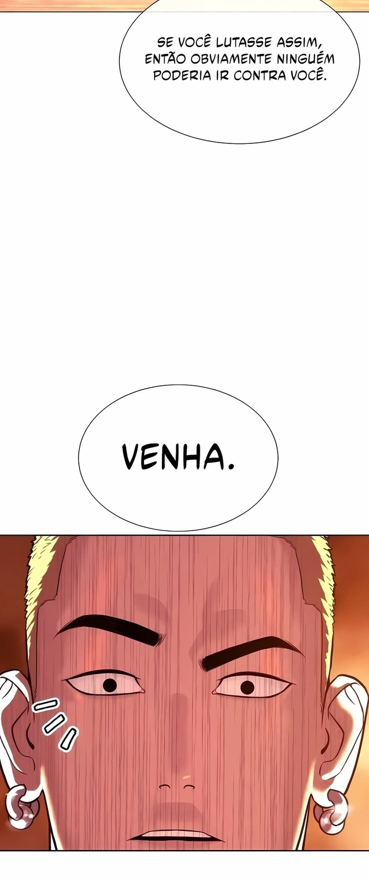 Página 111