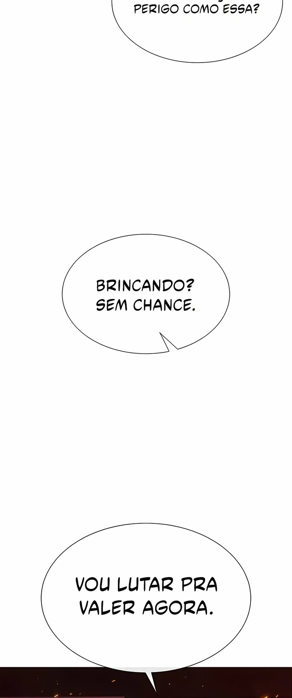 Página 113