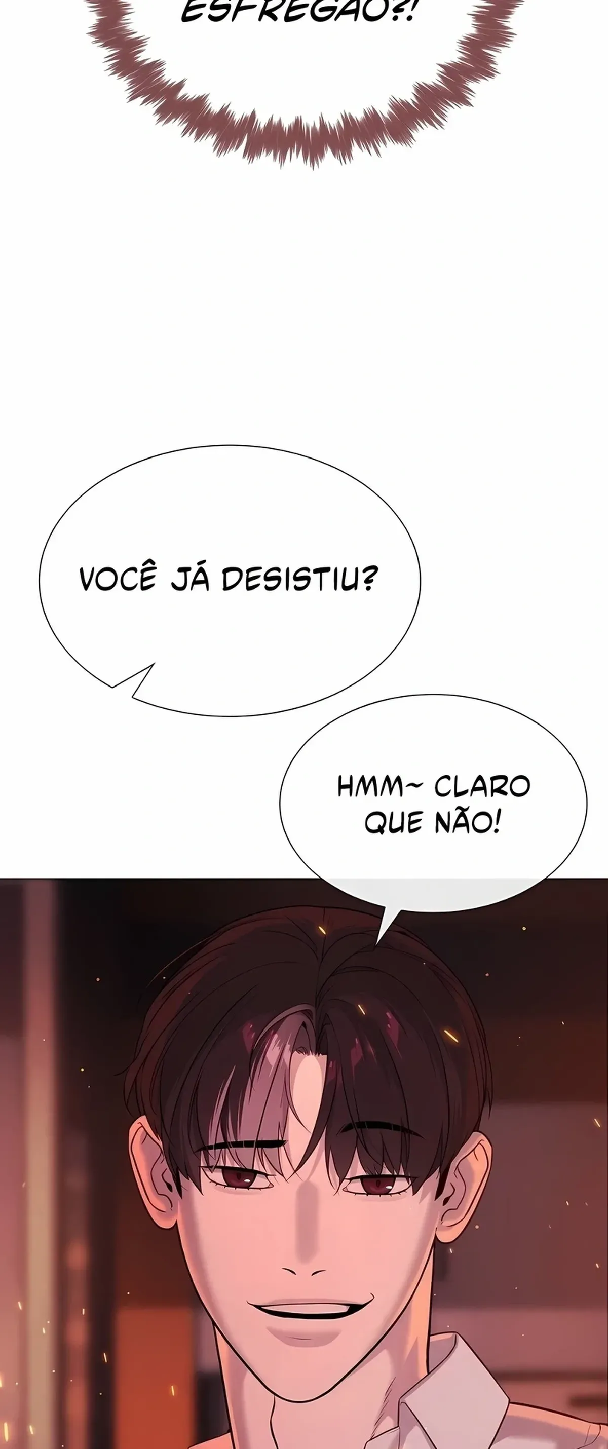 Página 115
