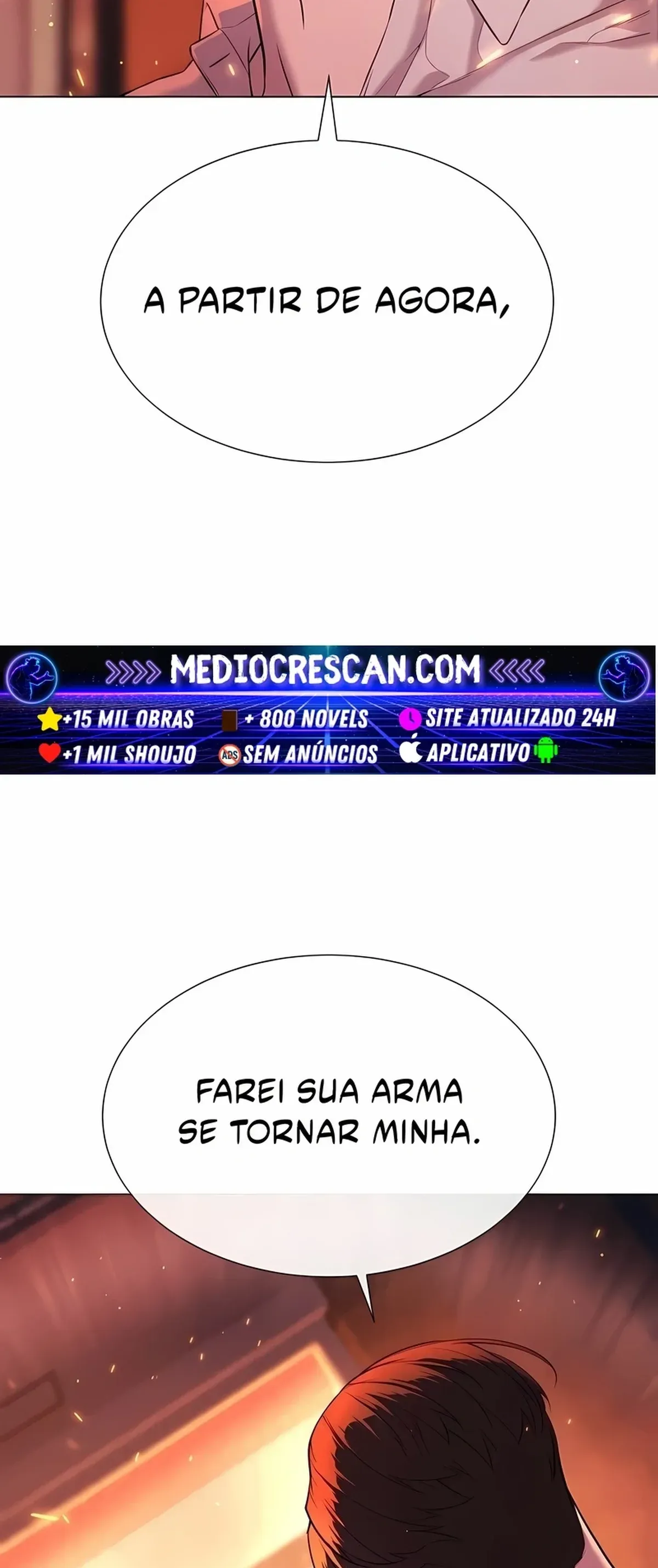 Página 116