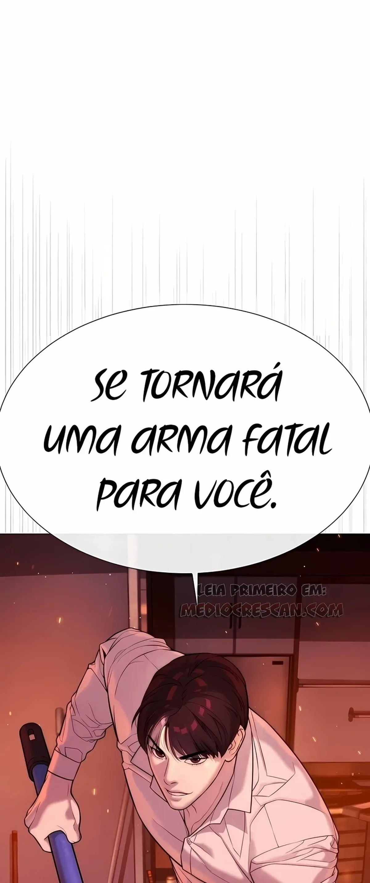 Página 119