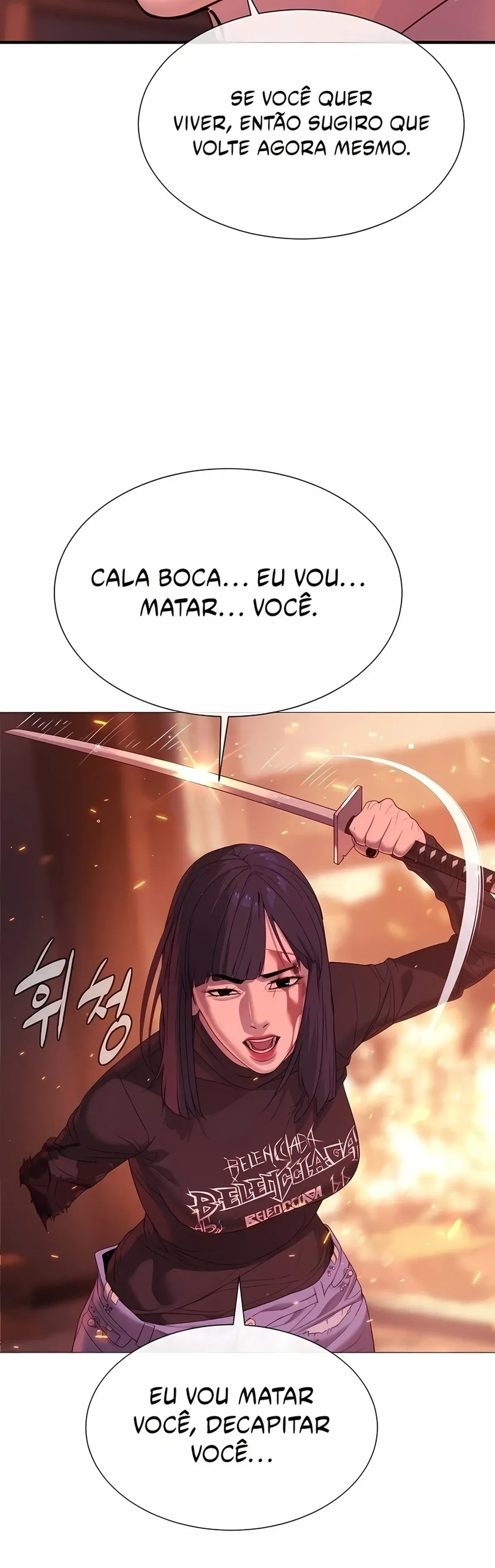 Página 45