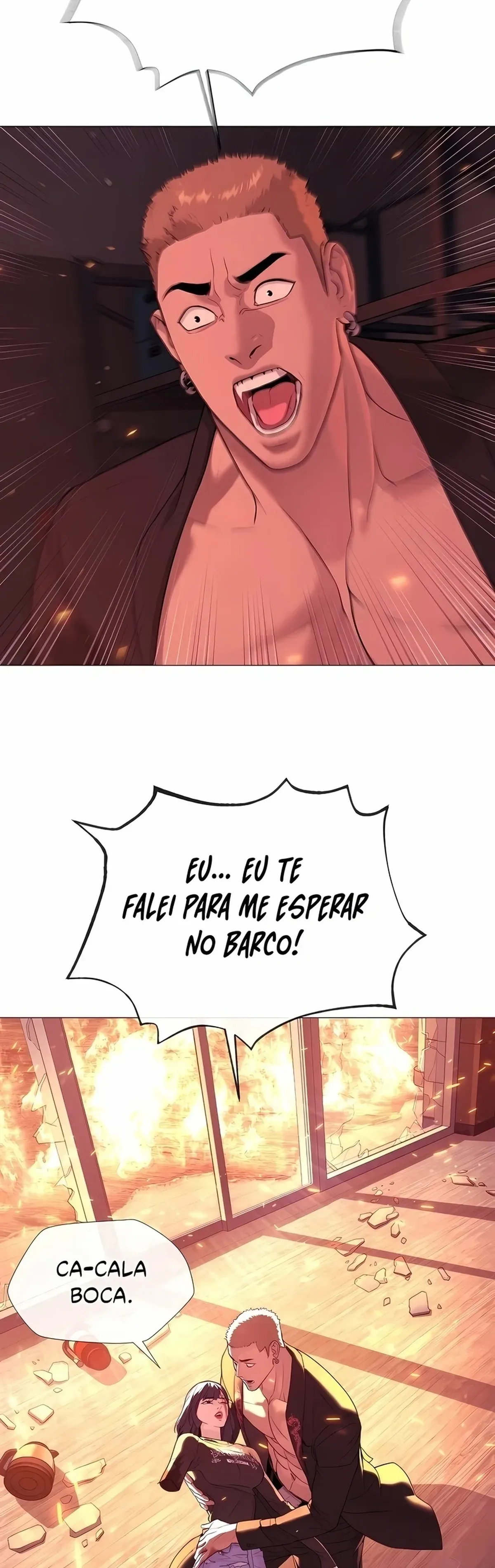 Página 47