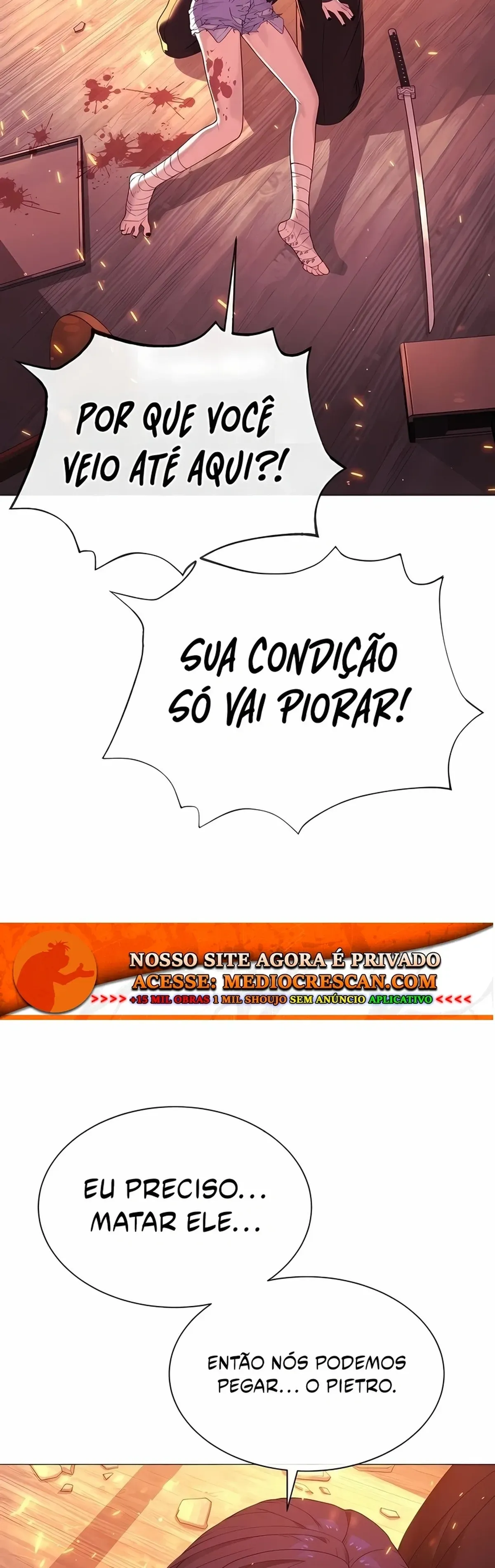 Página 48
