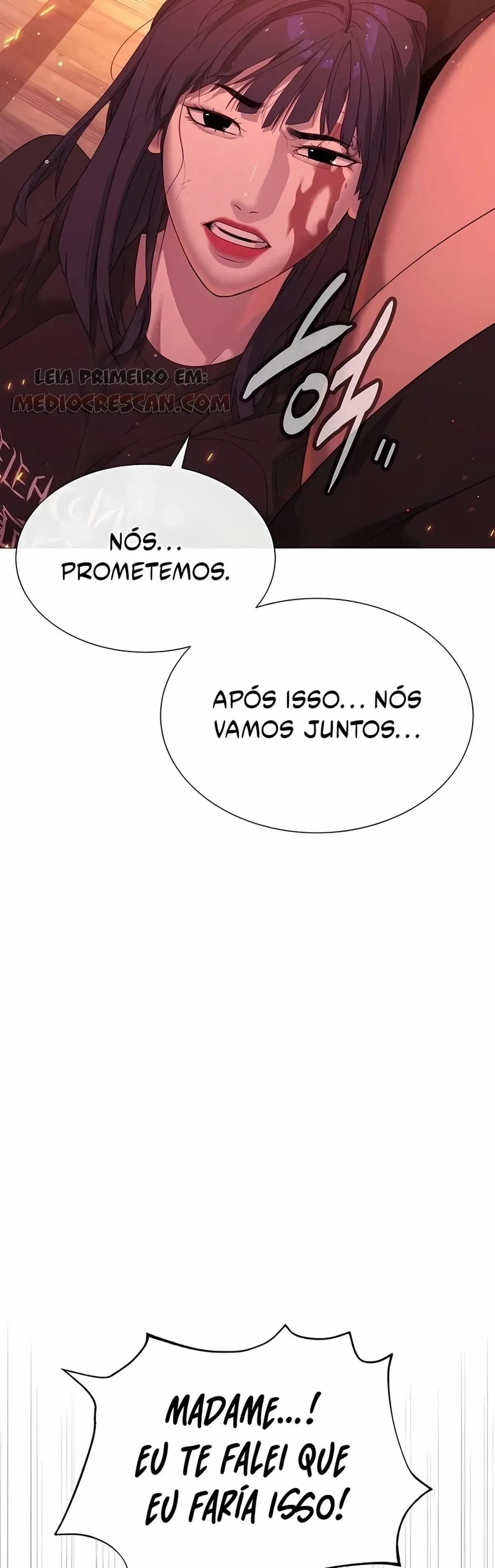 Página 49