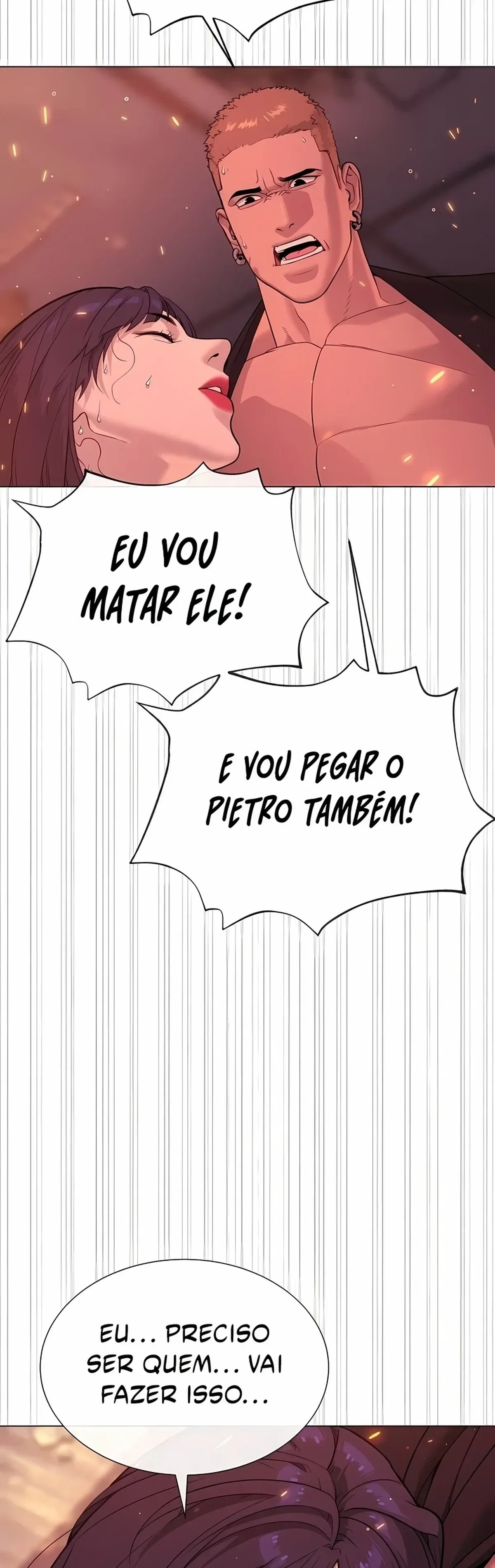 Página 50