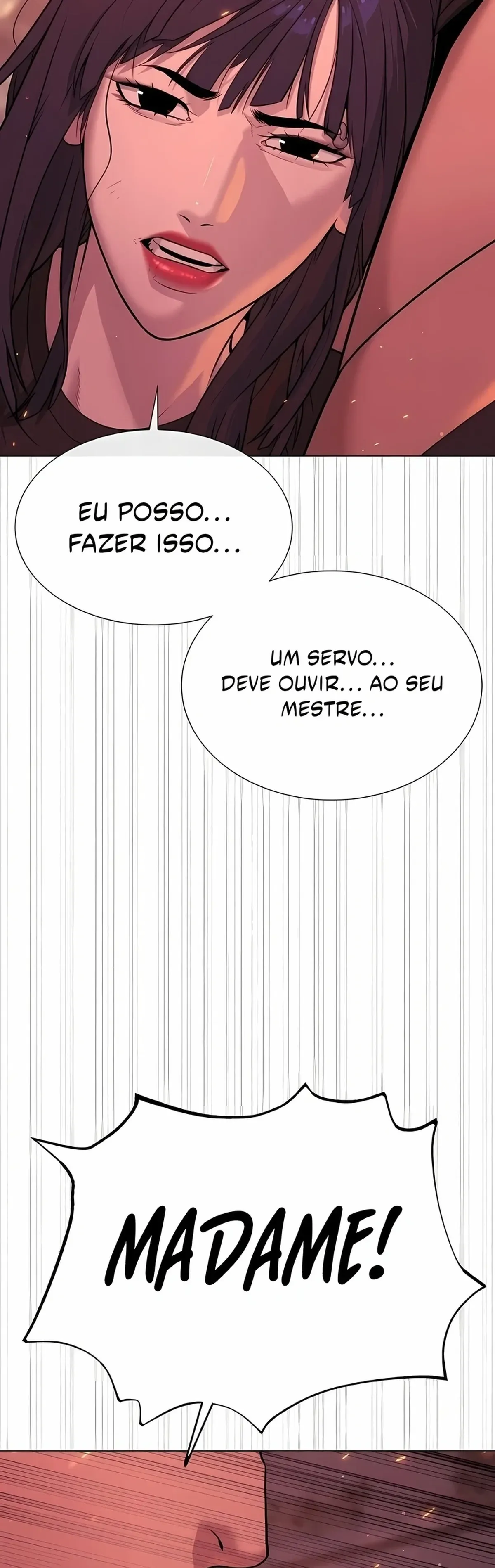 Página 51