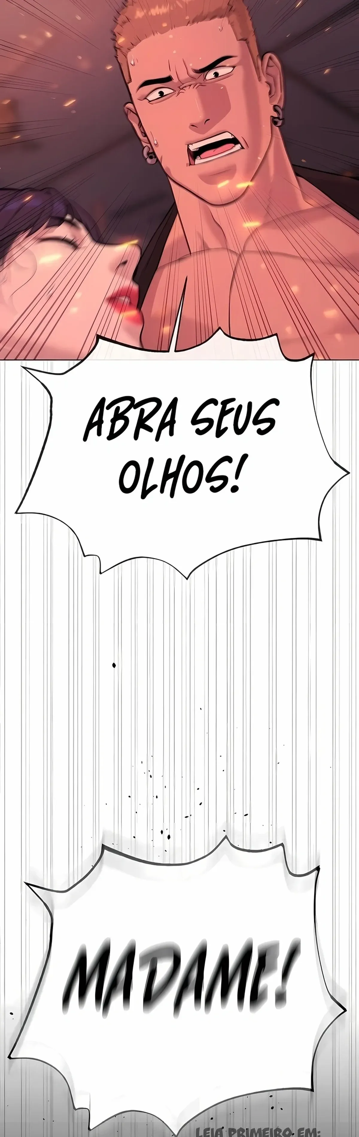 Página 53