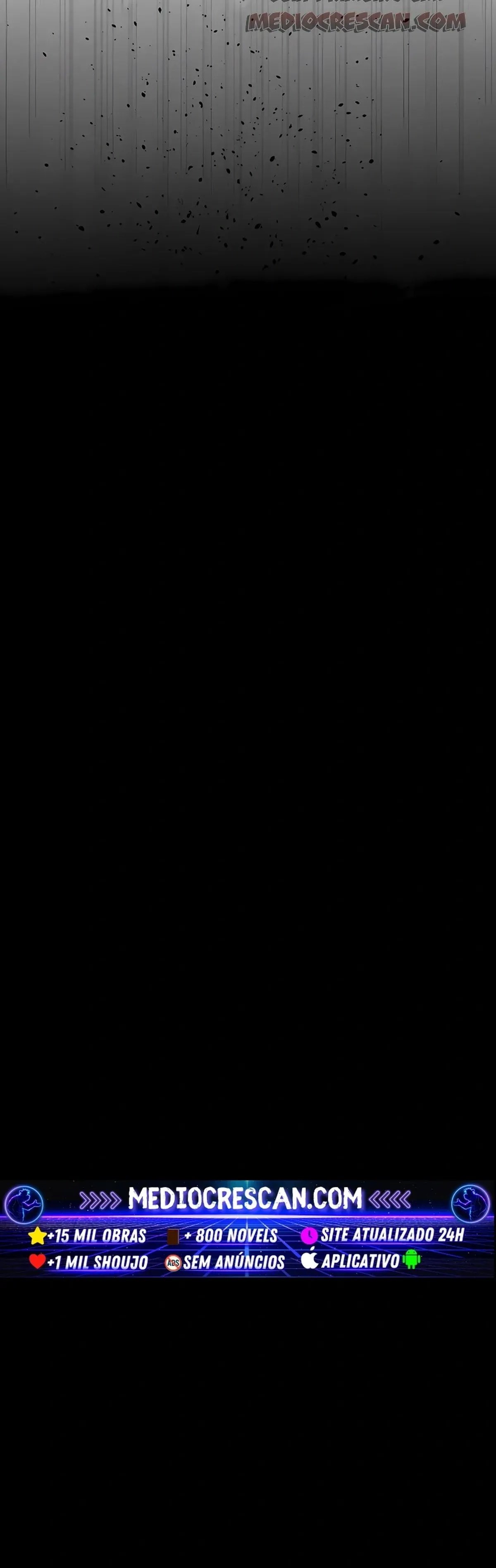 Página 54