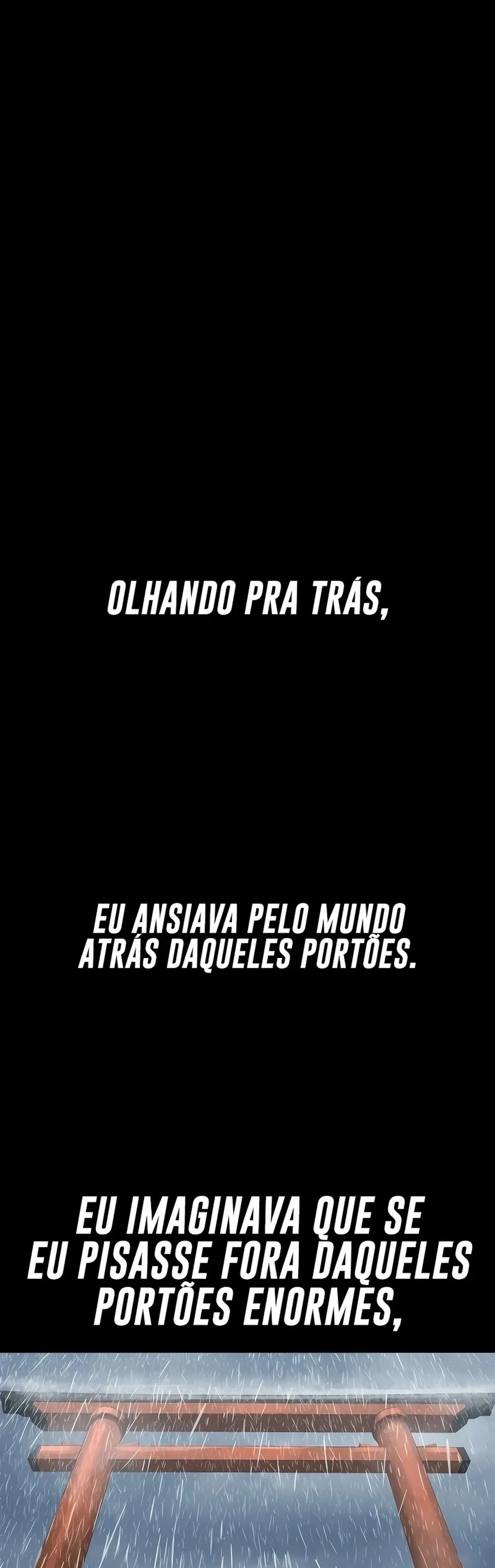 Página 55