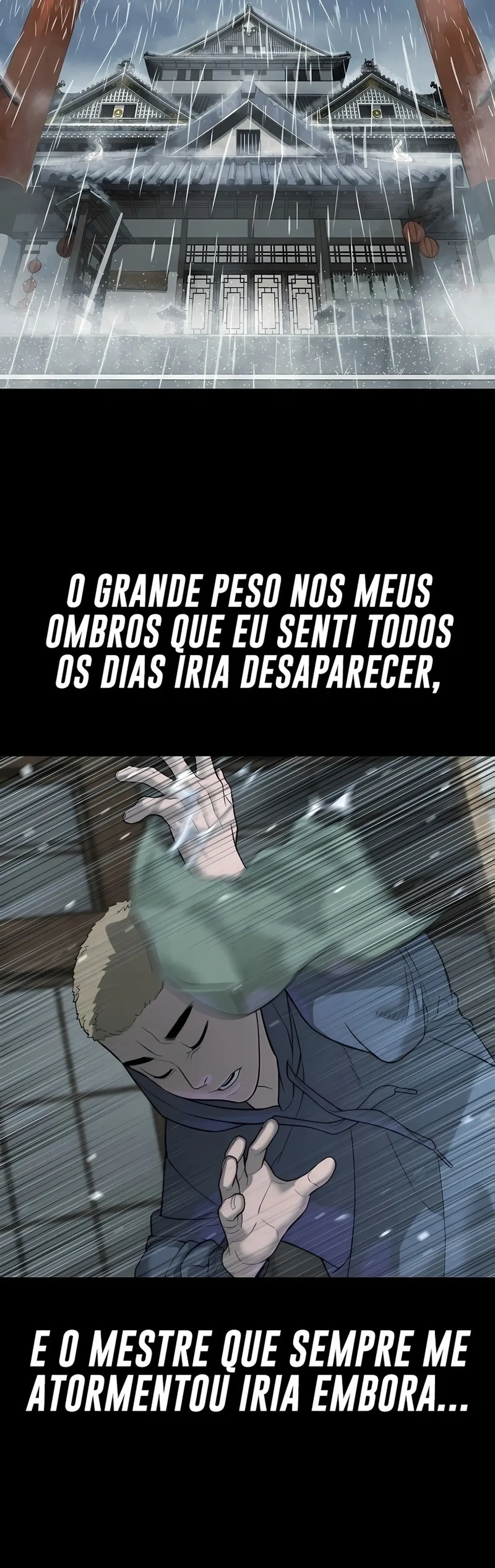 Página 56