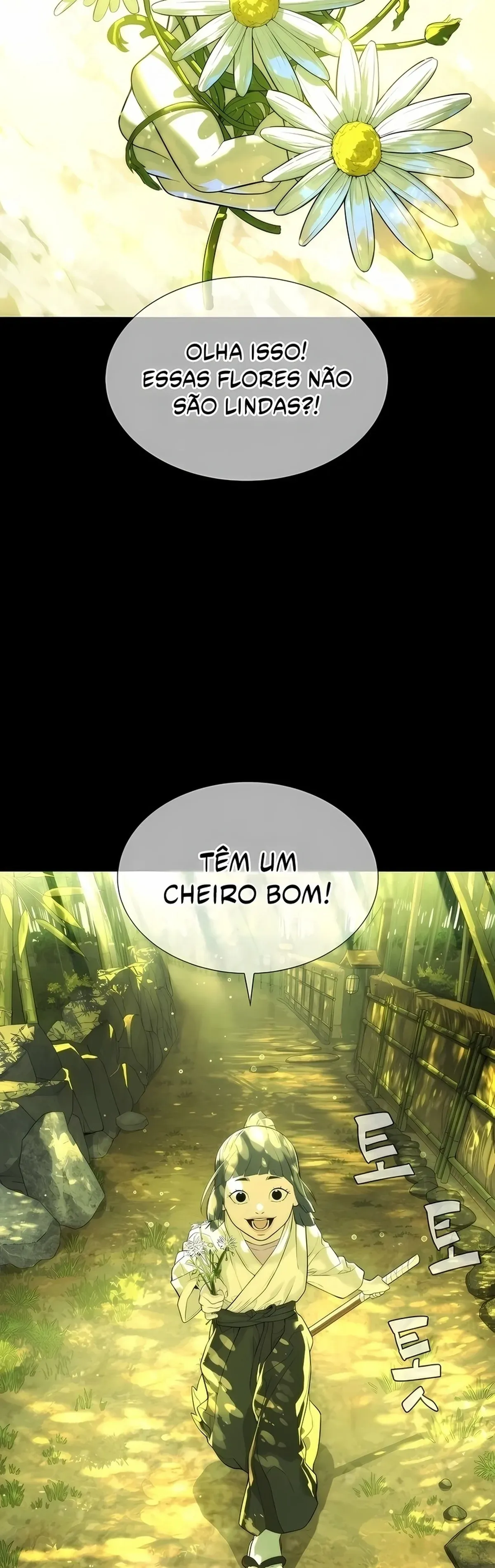 Página 58