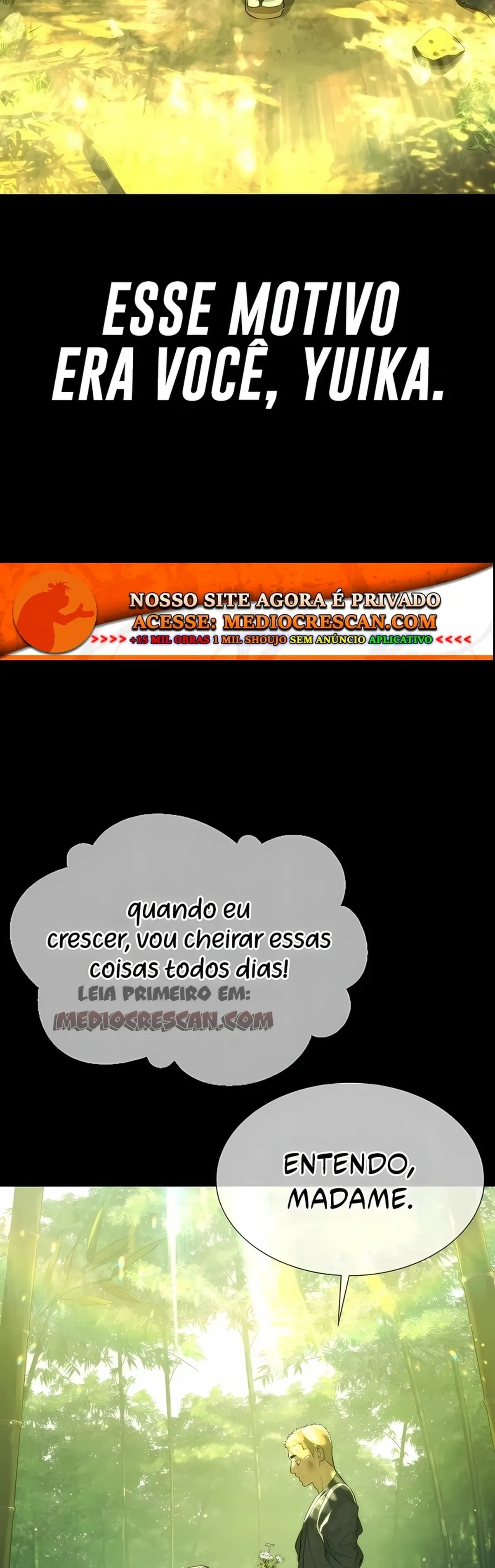 Página 59
