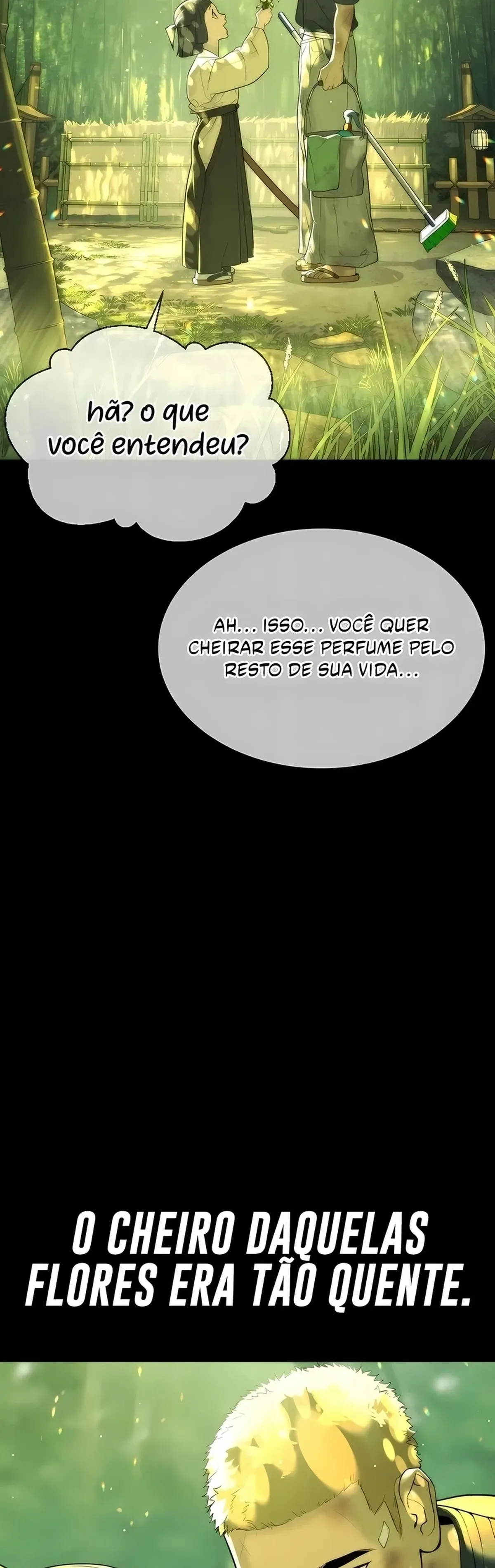 Página 60