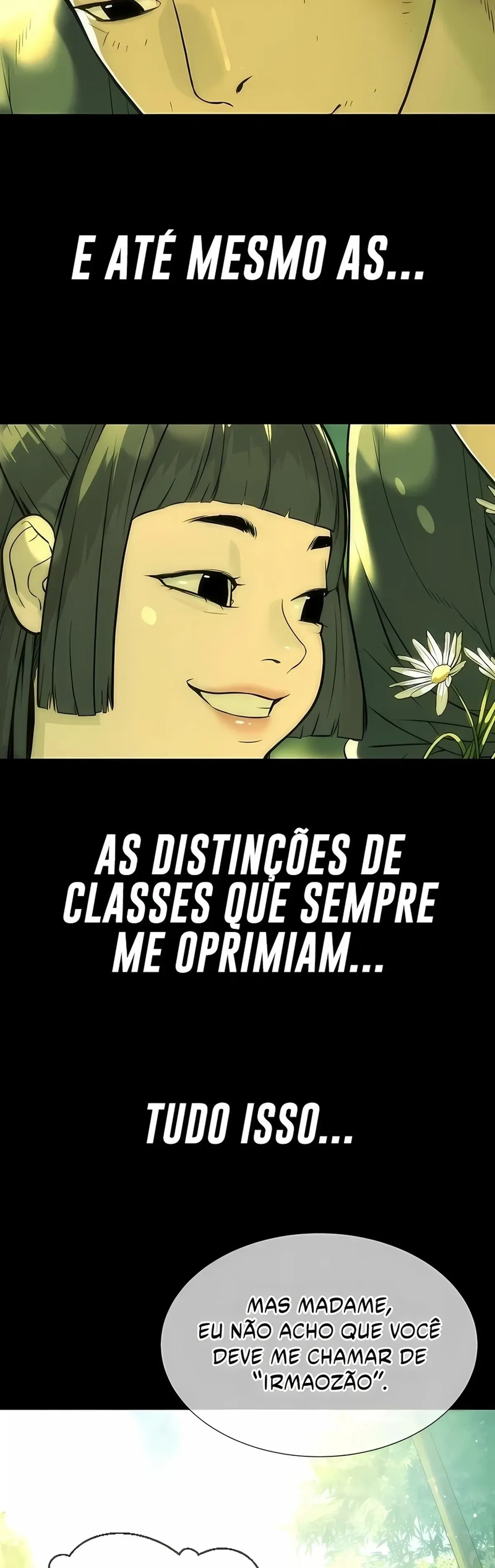 Página 62