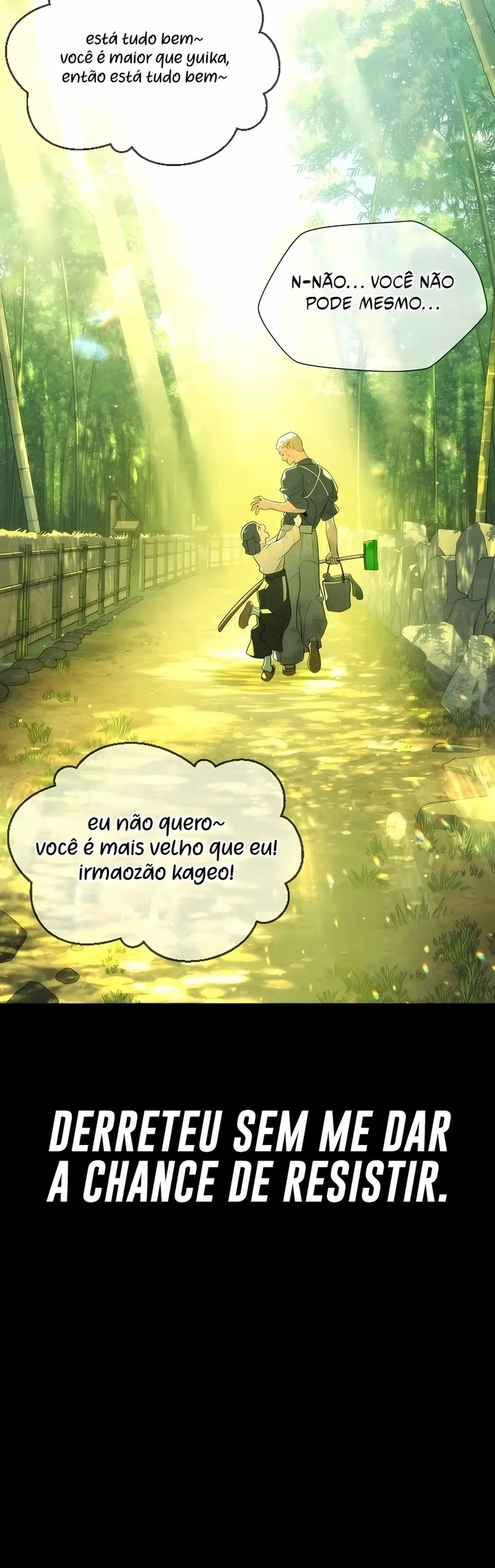 Página 63