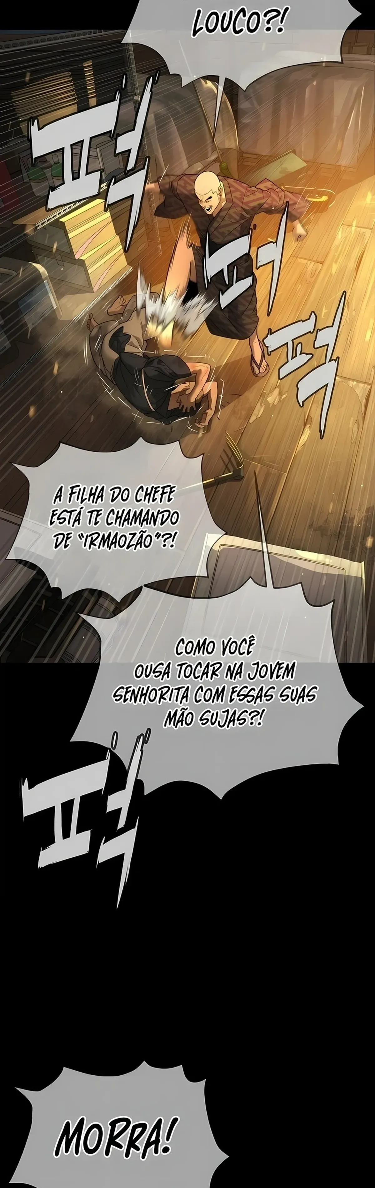 Página 68