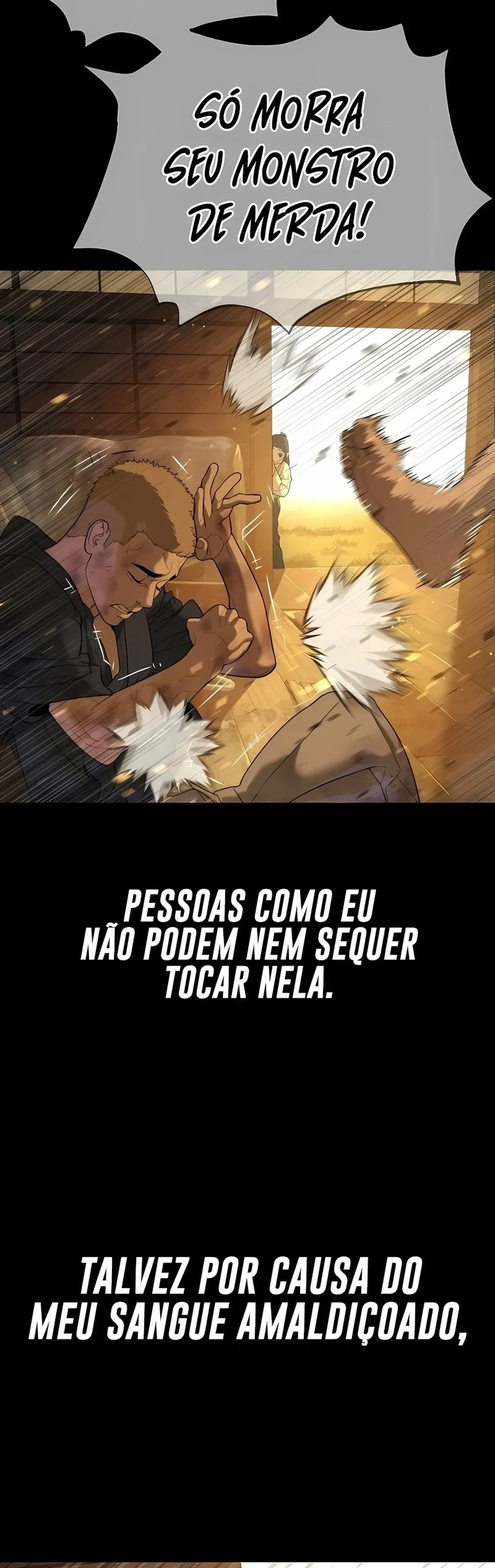 Página 69