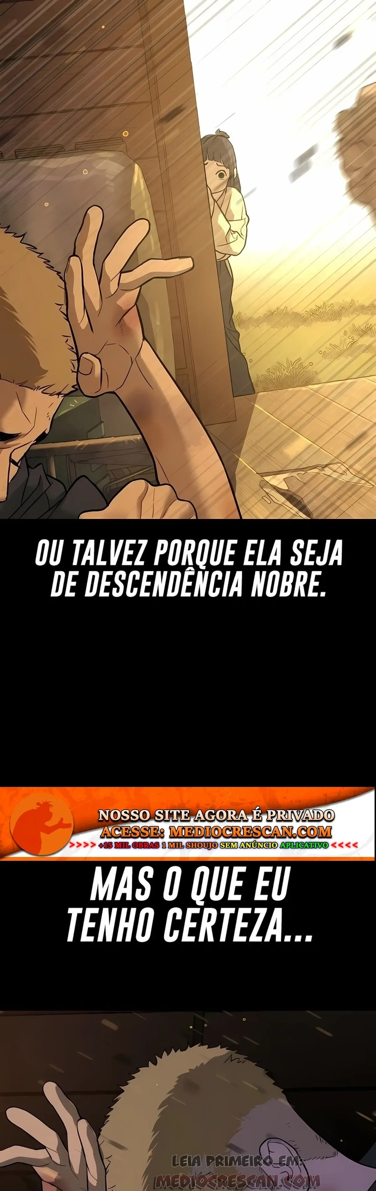 Página 70