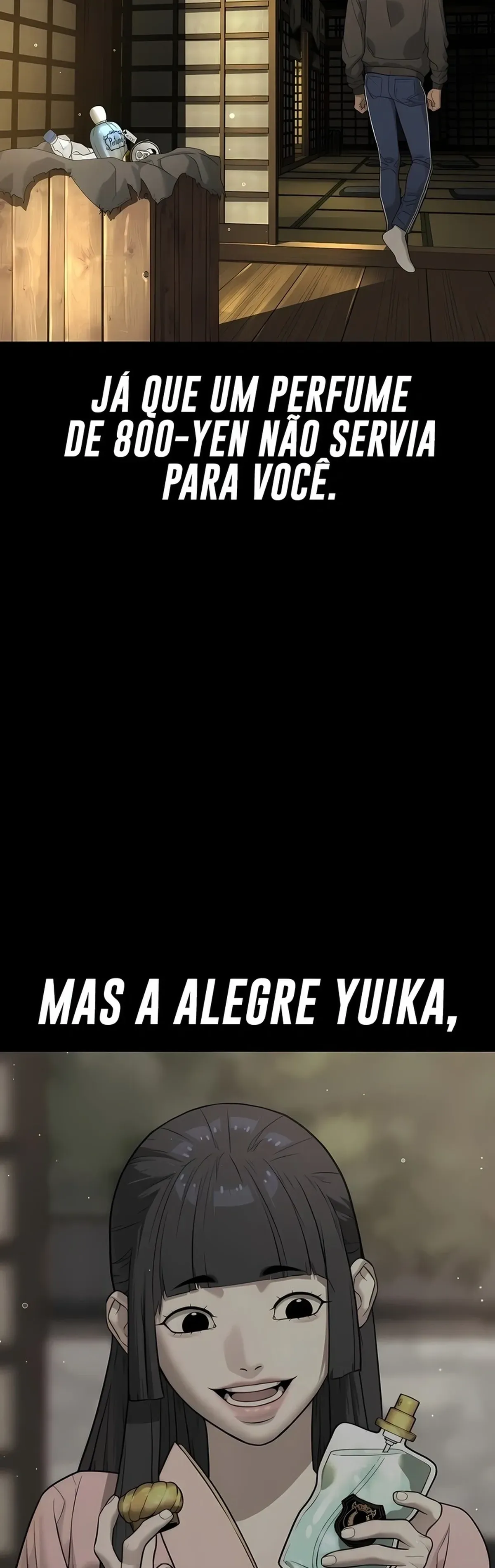 Página 78