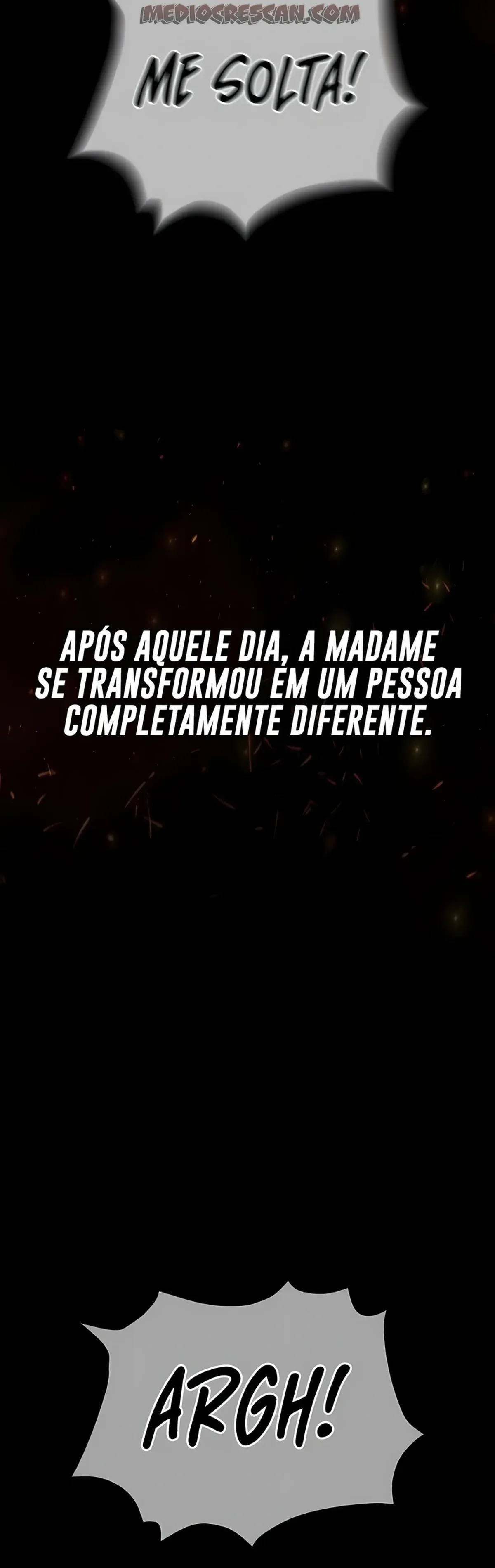 Página 83