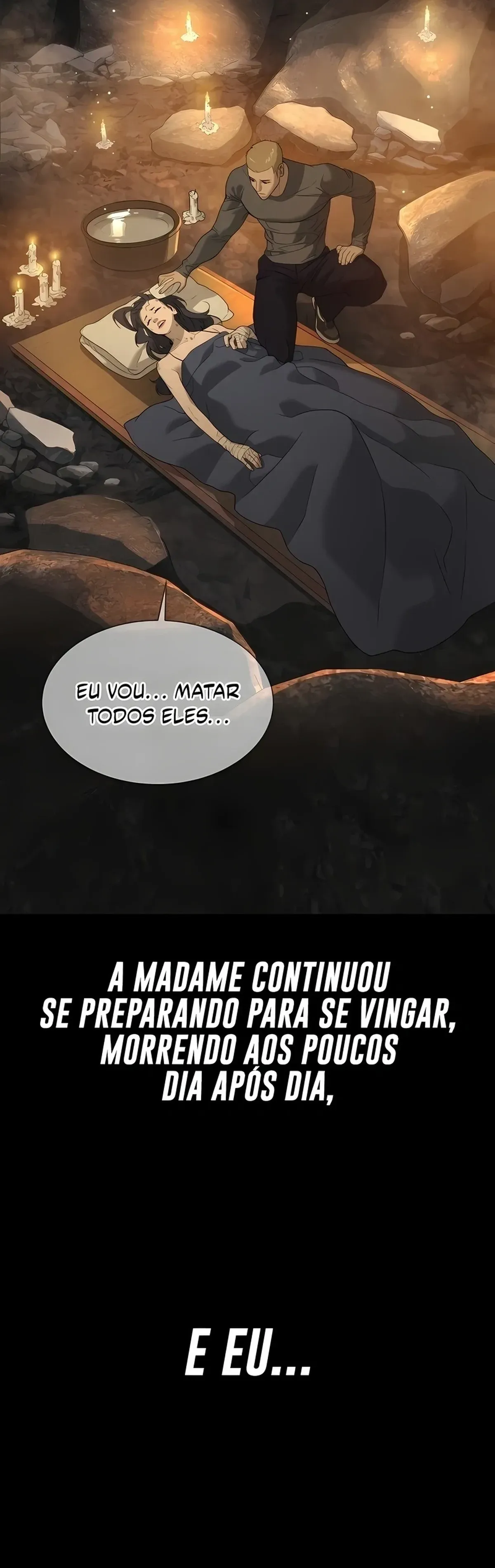 Página 86