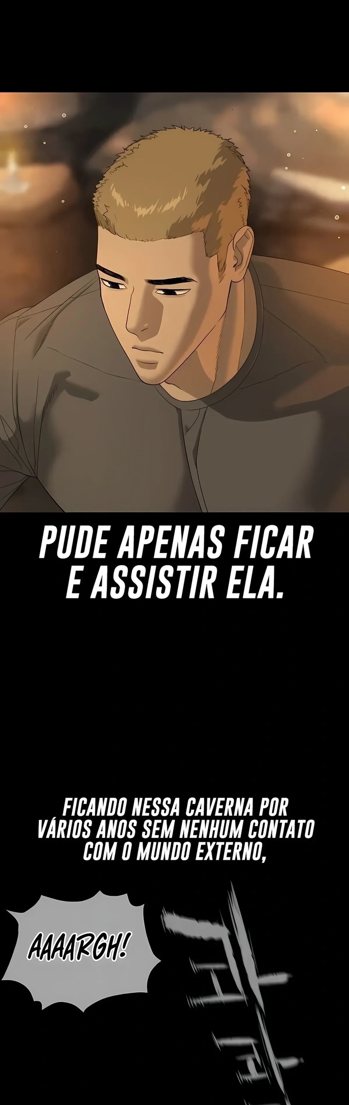 Página 87
