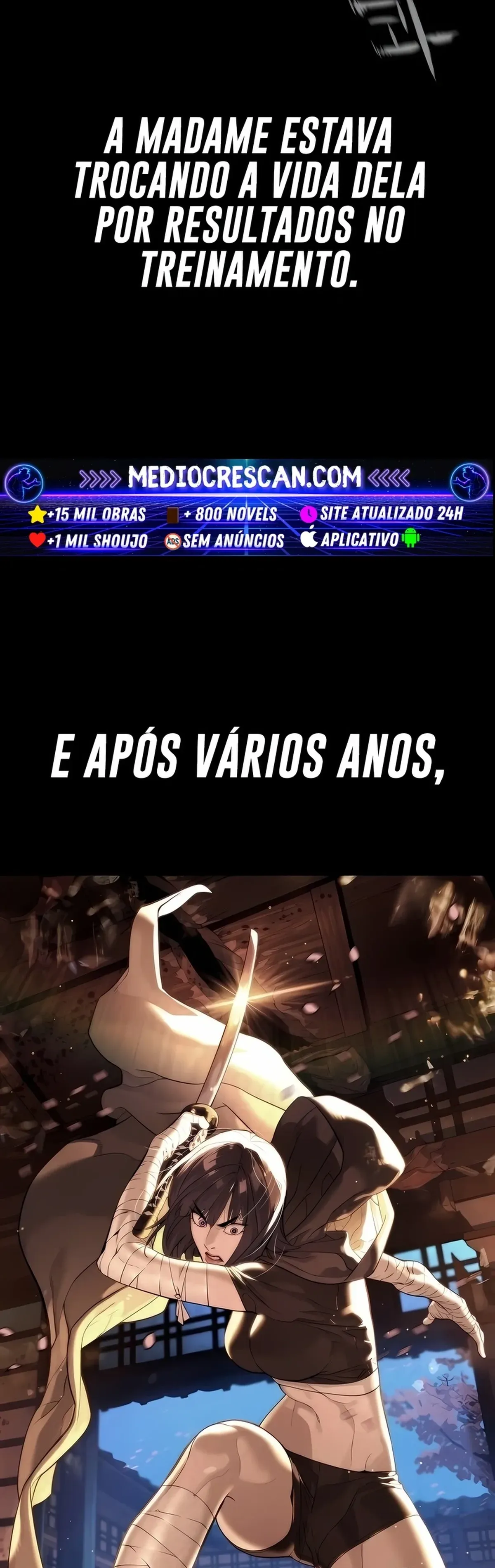 Página 88