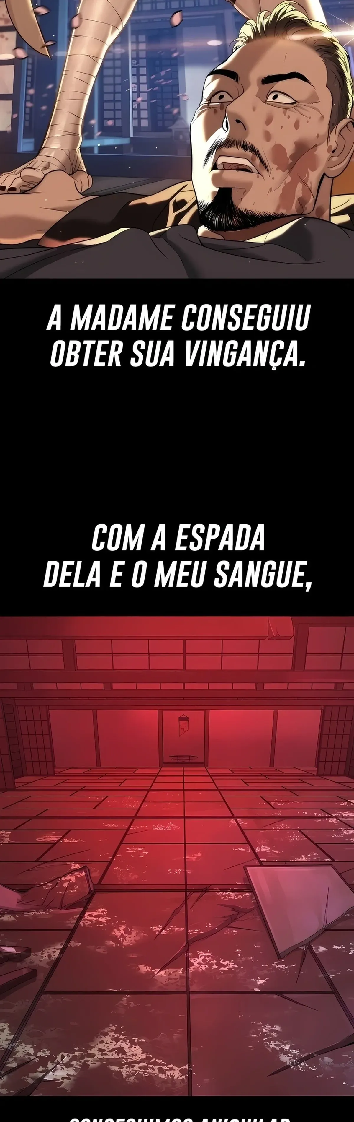 Página 89