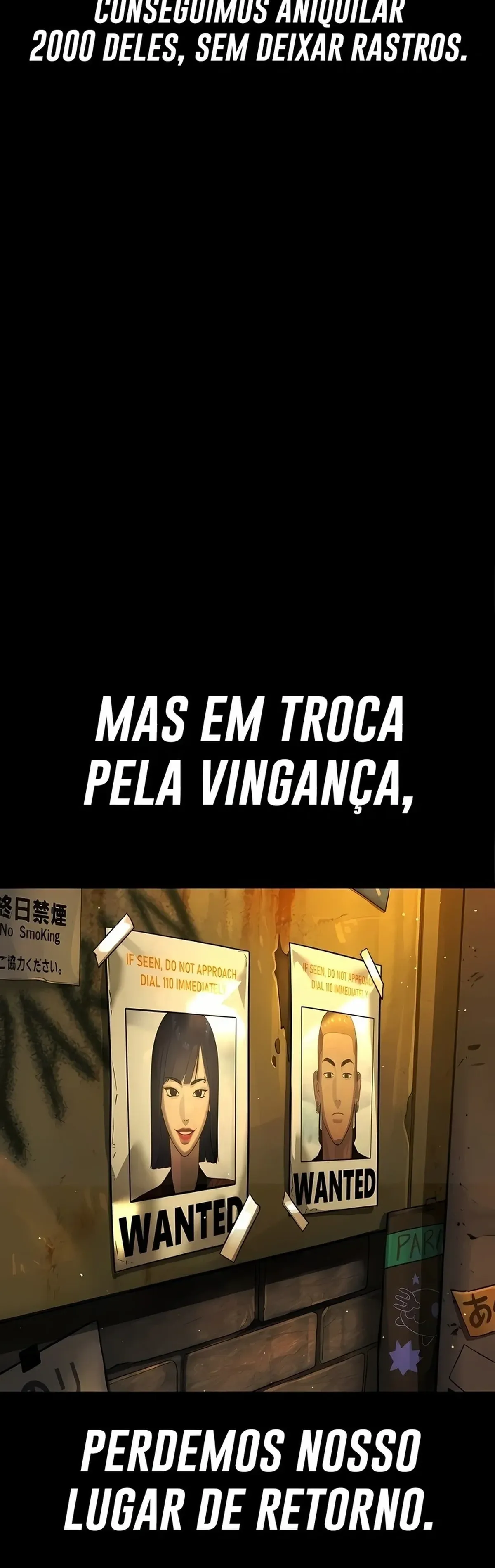 Página 90