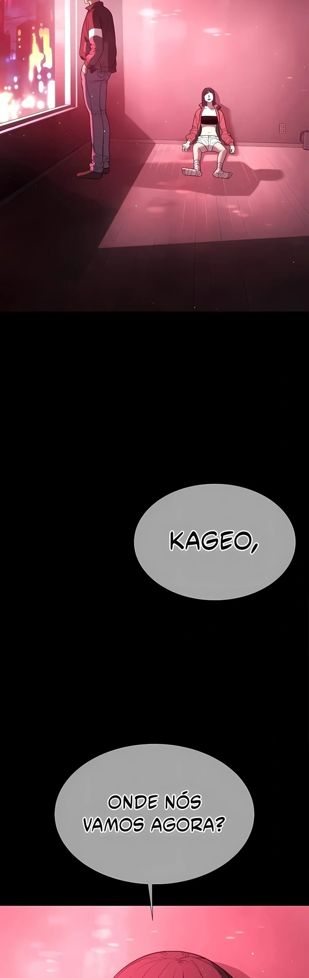 Página 92