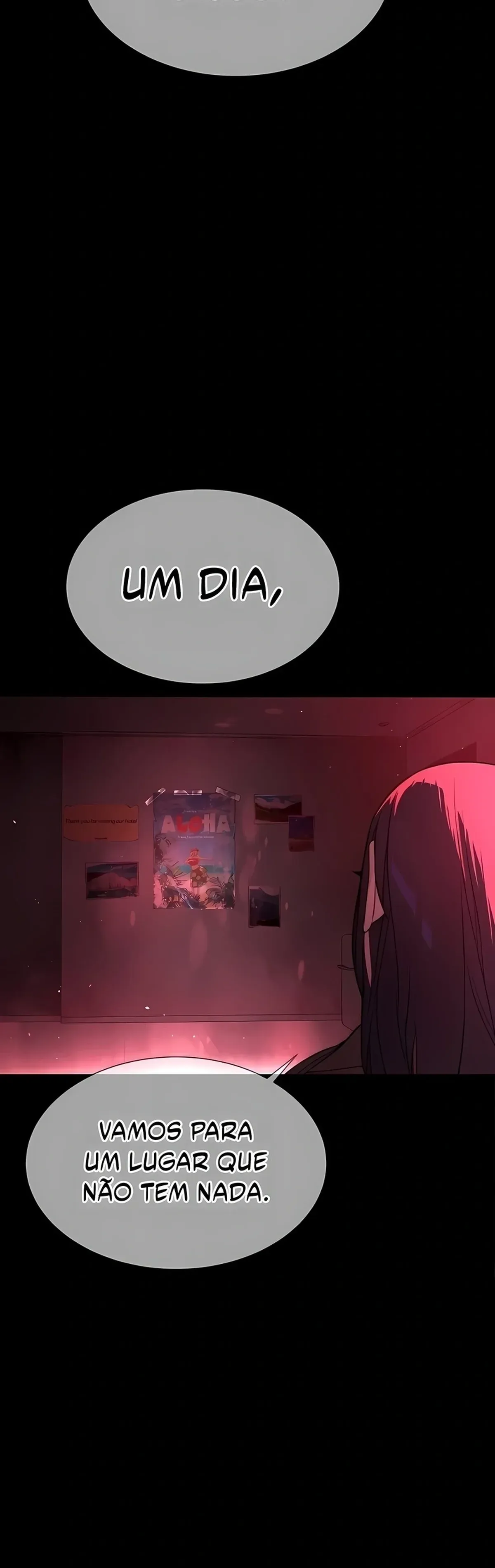 Página 95