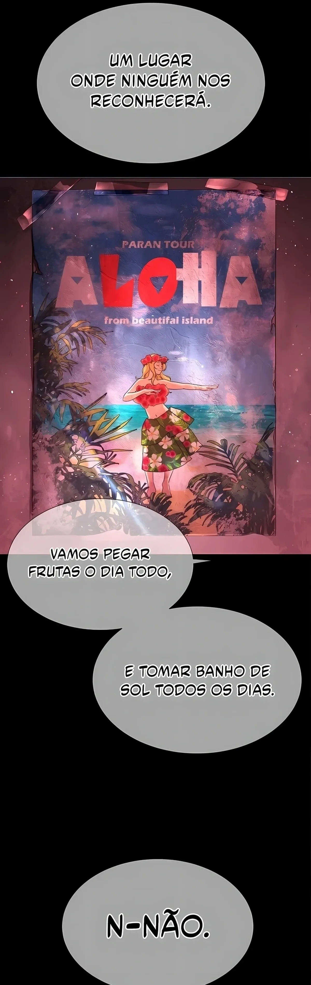 Página 96