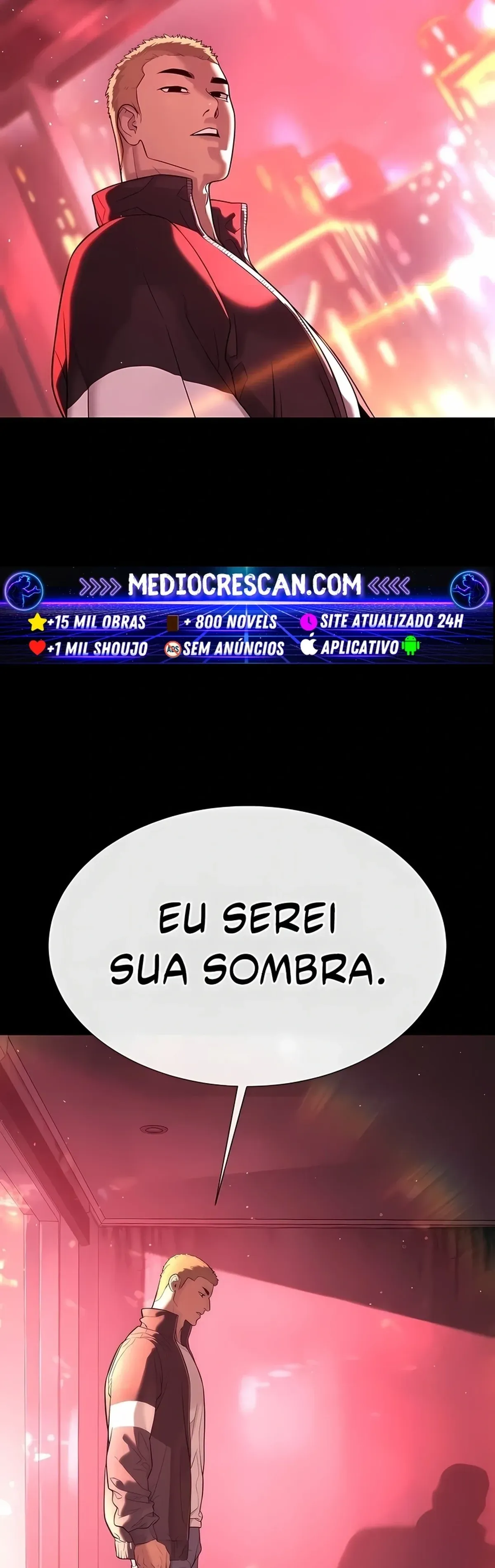 Página 99