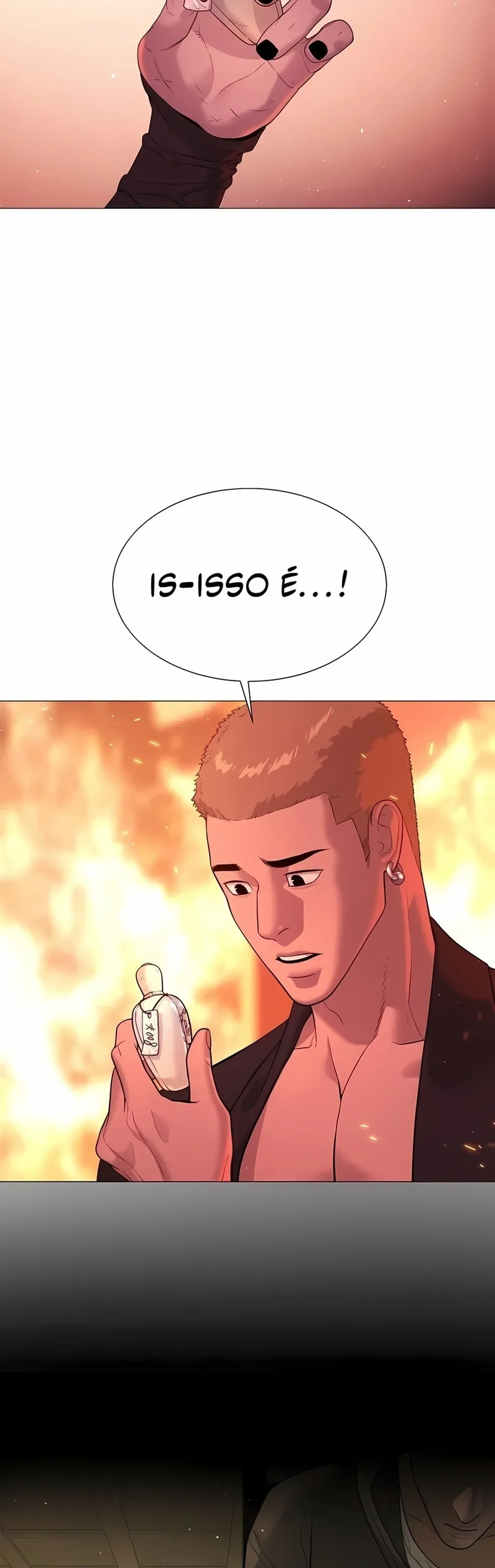 Página 103