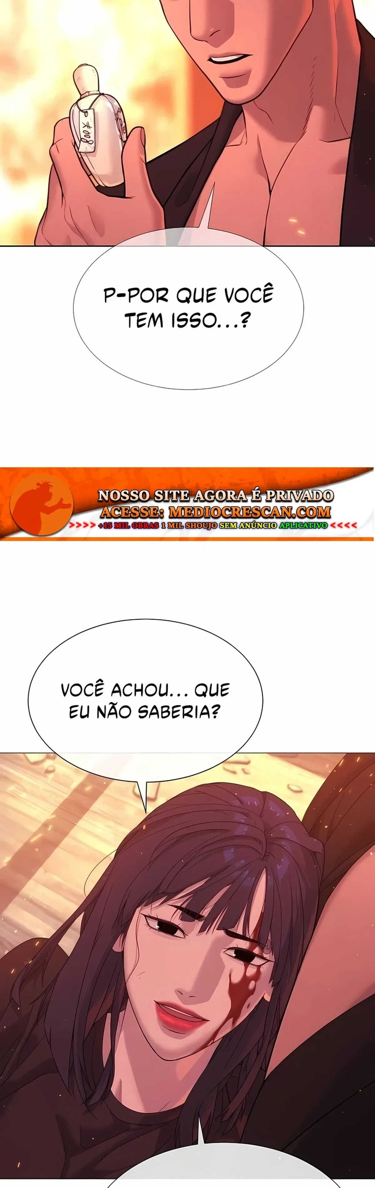 Página 105