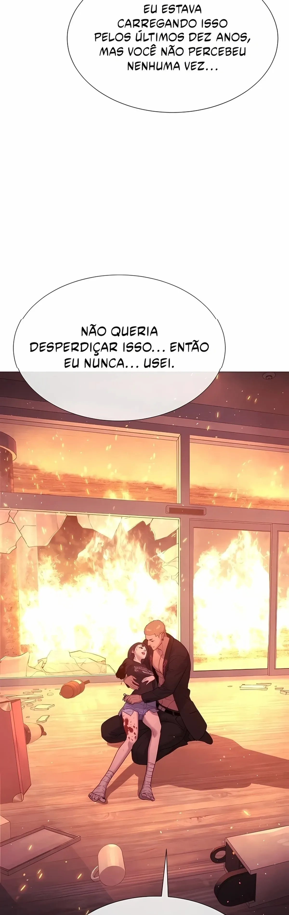 Página 106