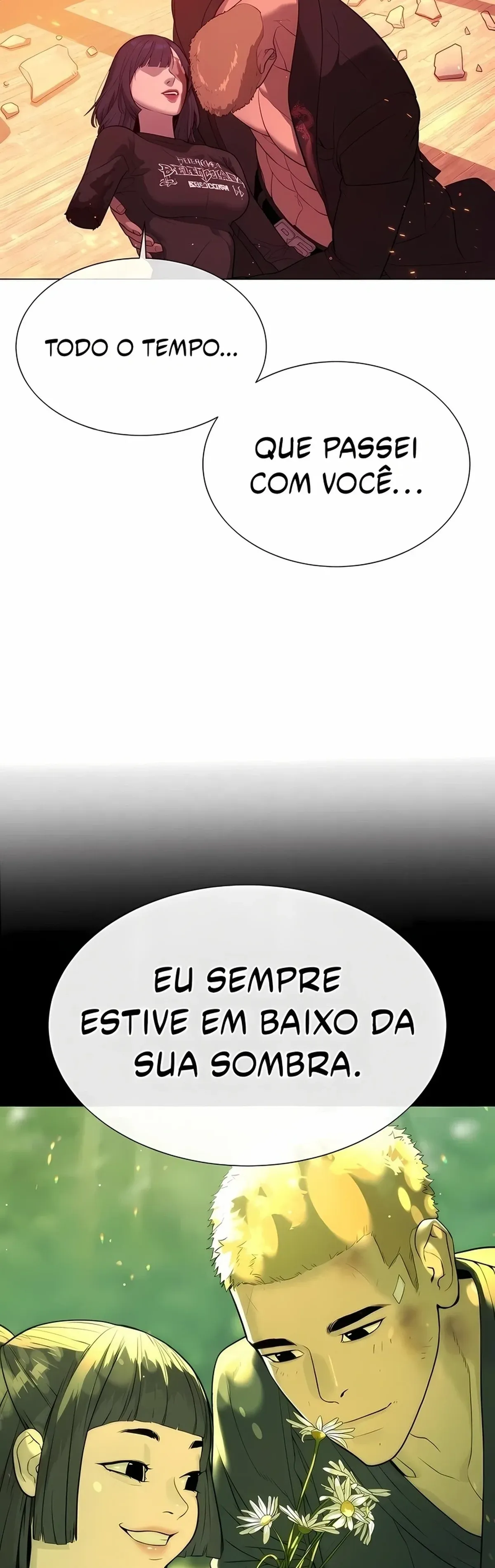 Página 109