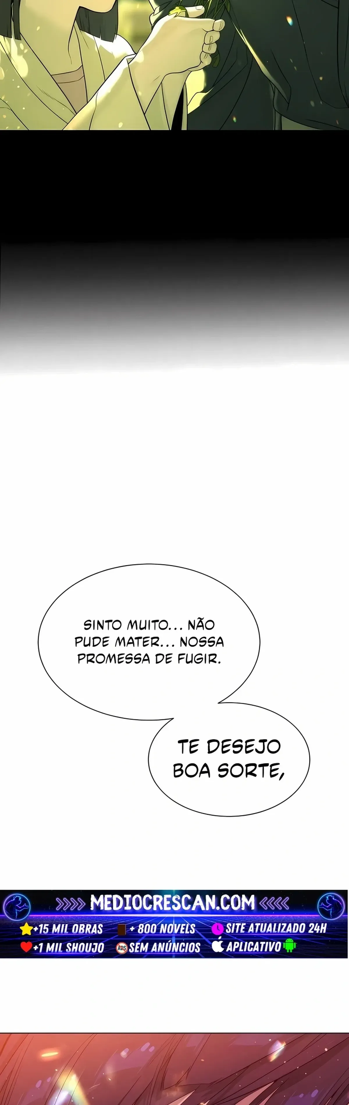 Página 110
