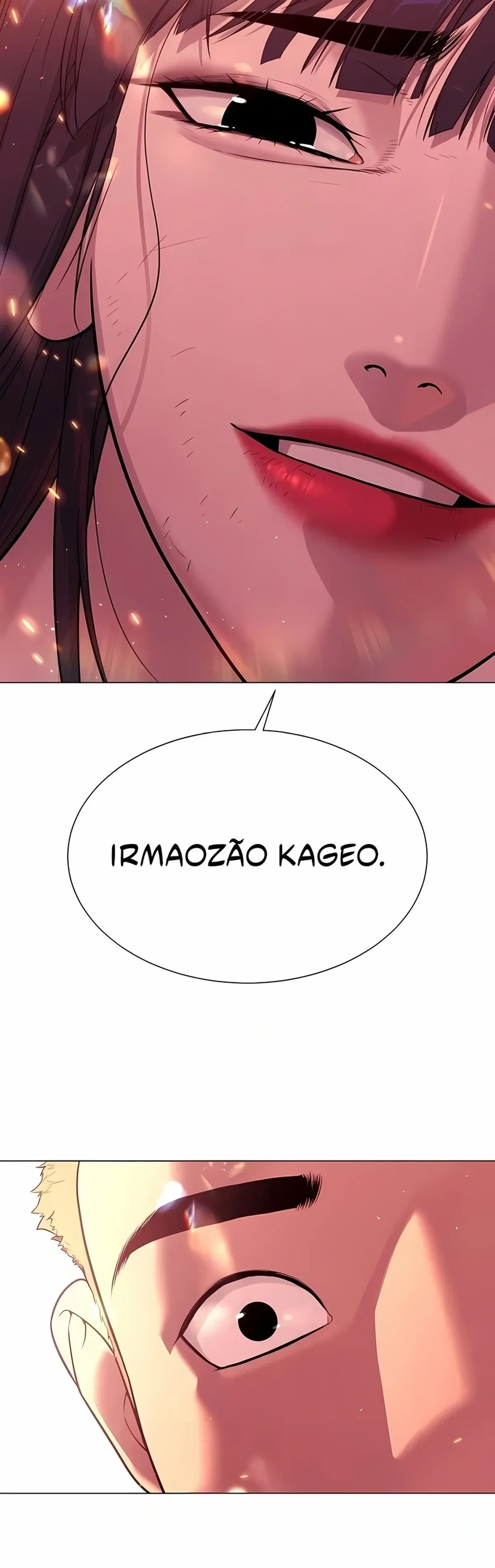 Página 111