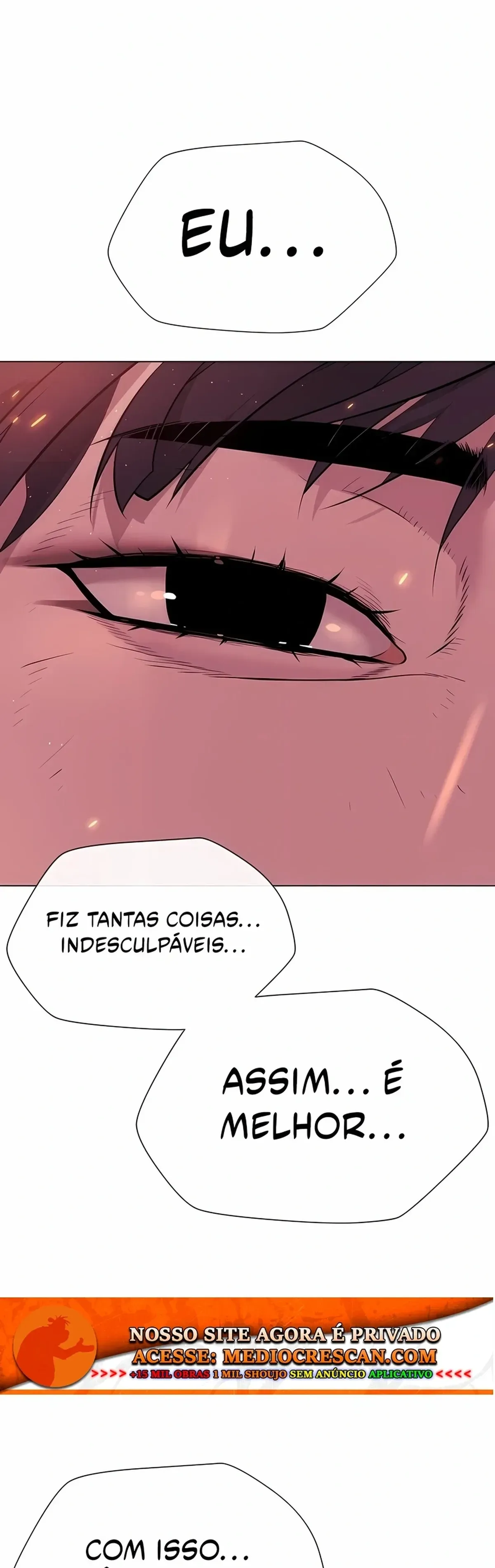 Página 116