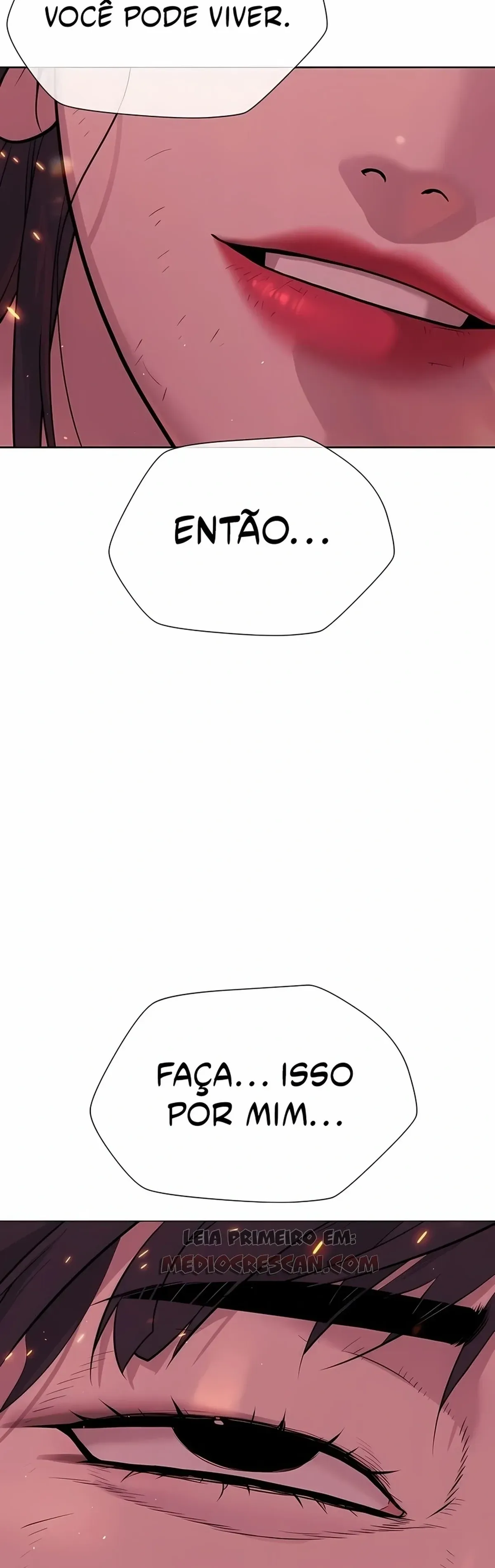 Página 117