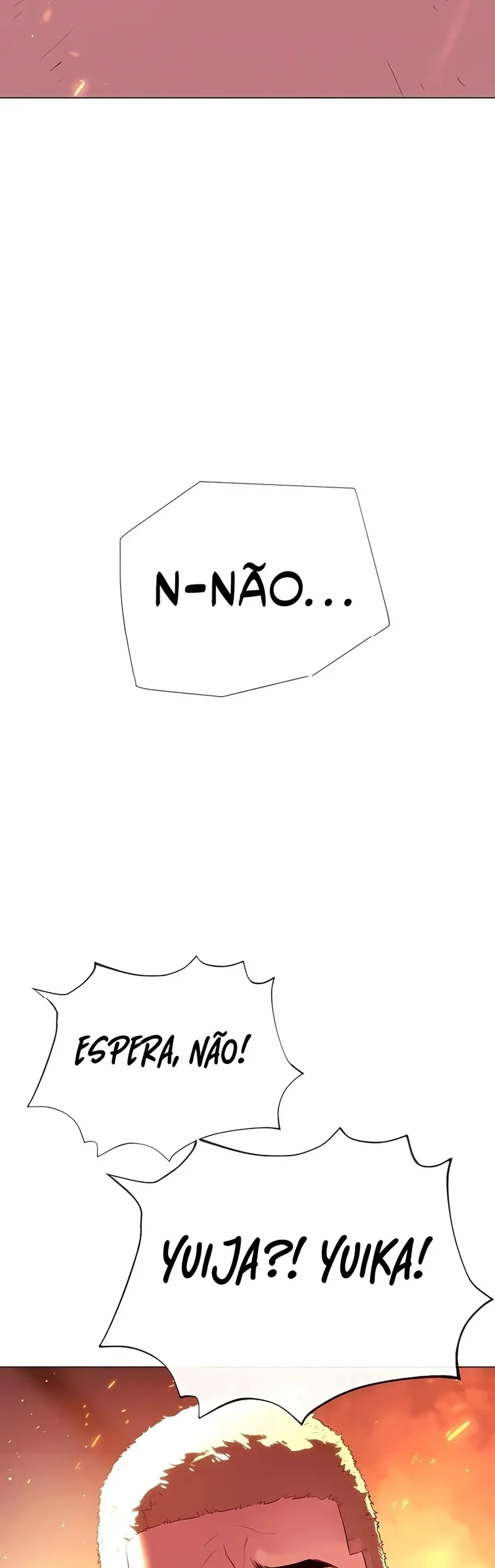 Página 118