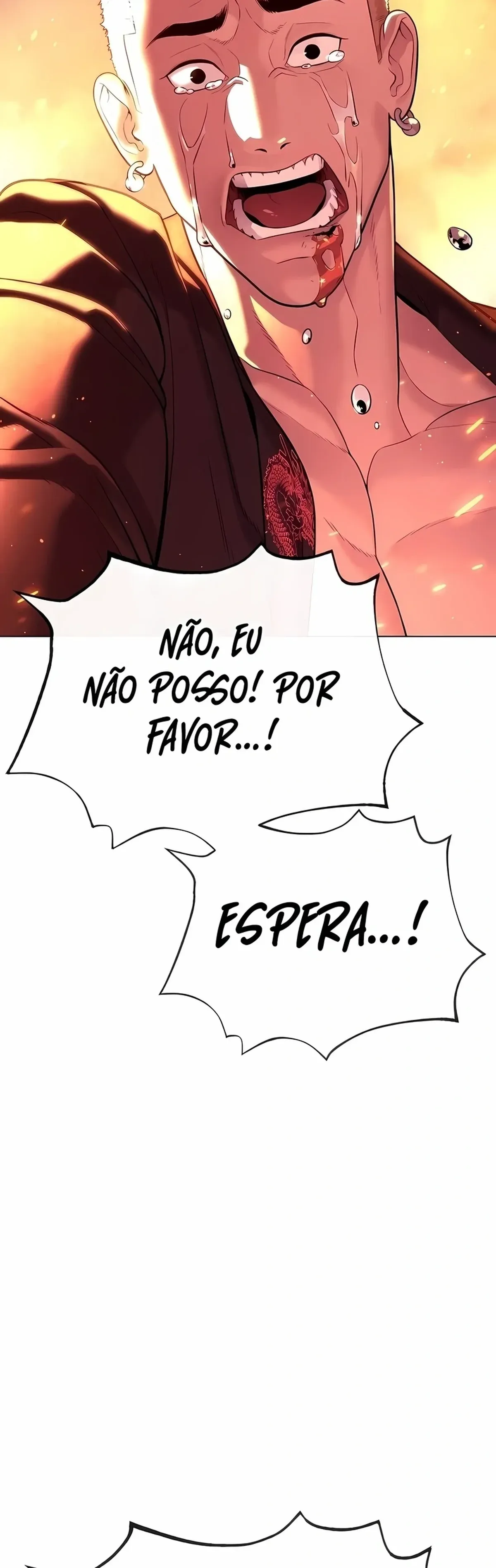 Página 119