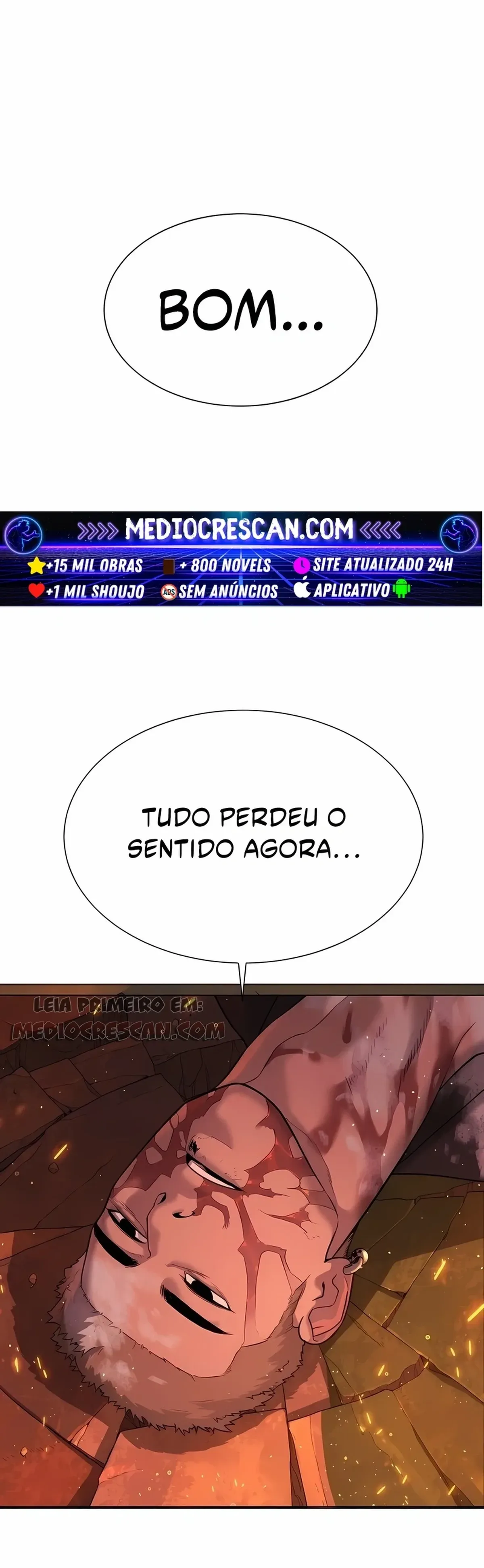 Página 41