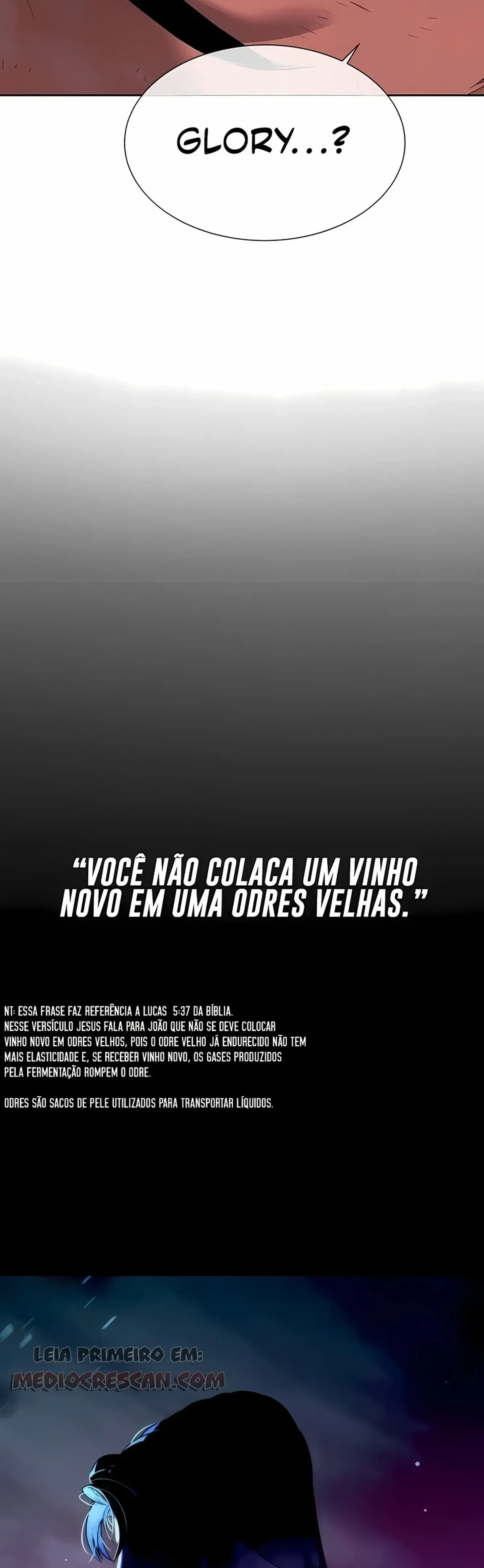 Página 46