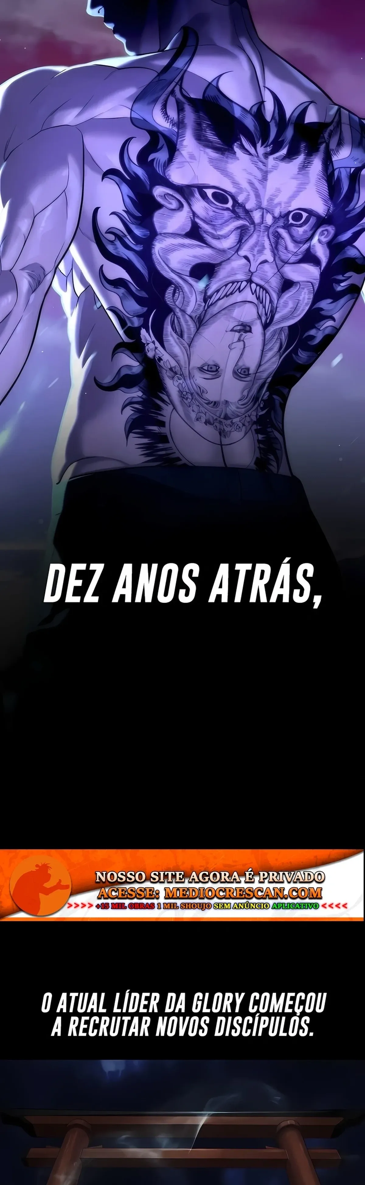 Página 47