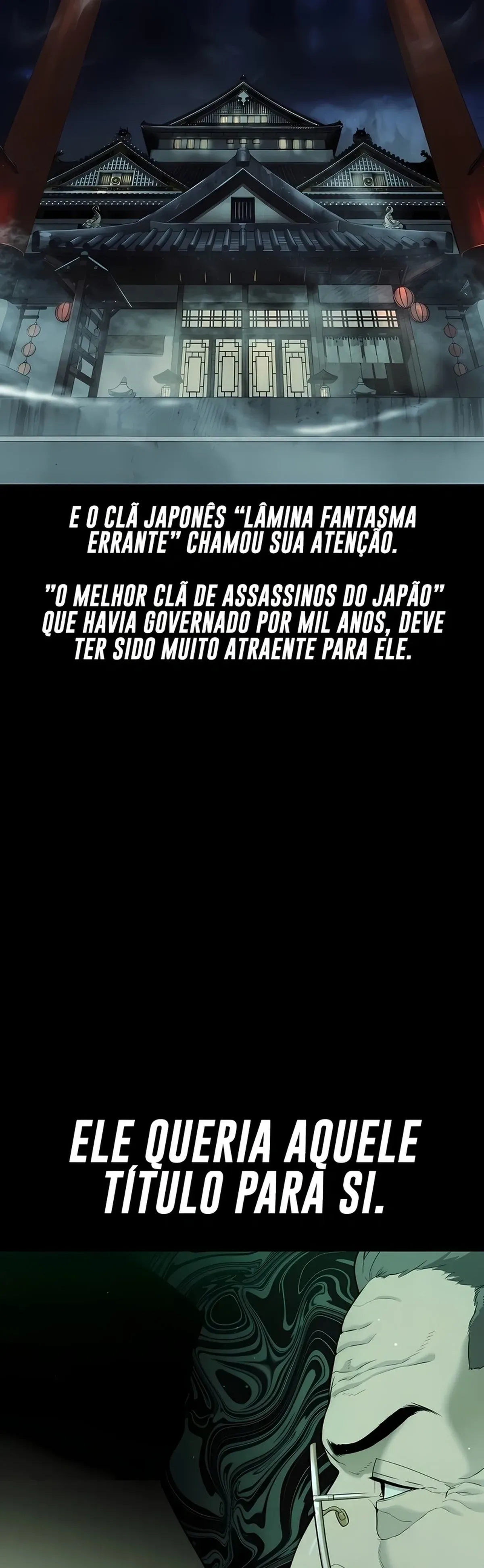 Página 48