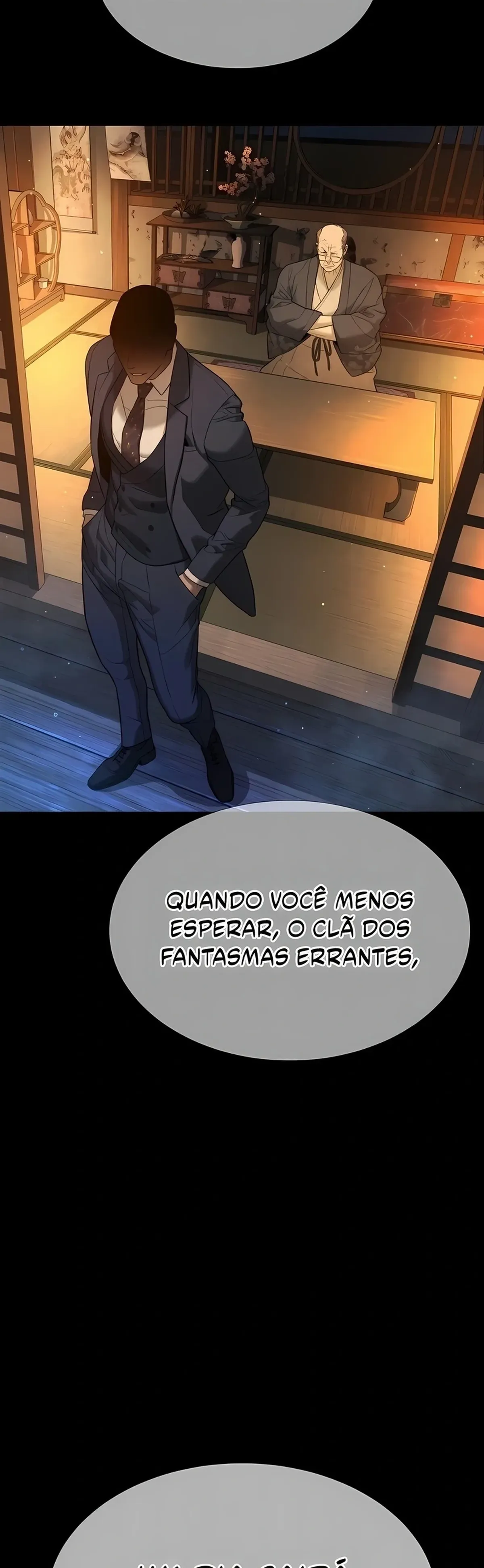 Página 50