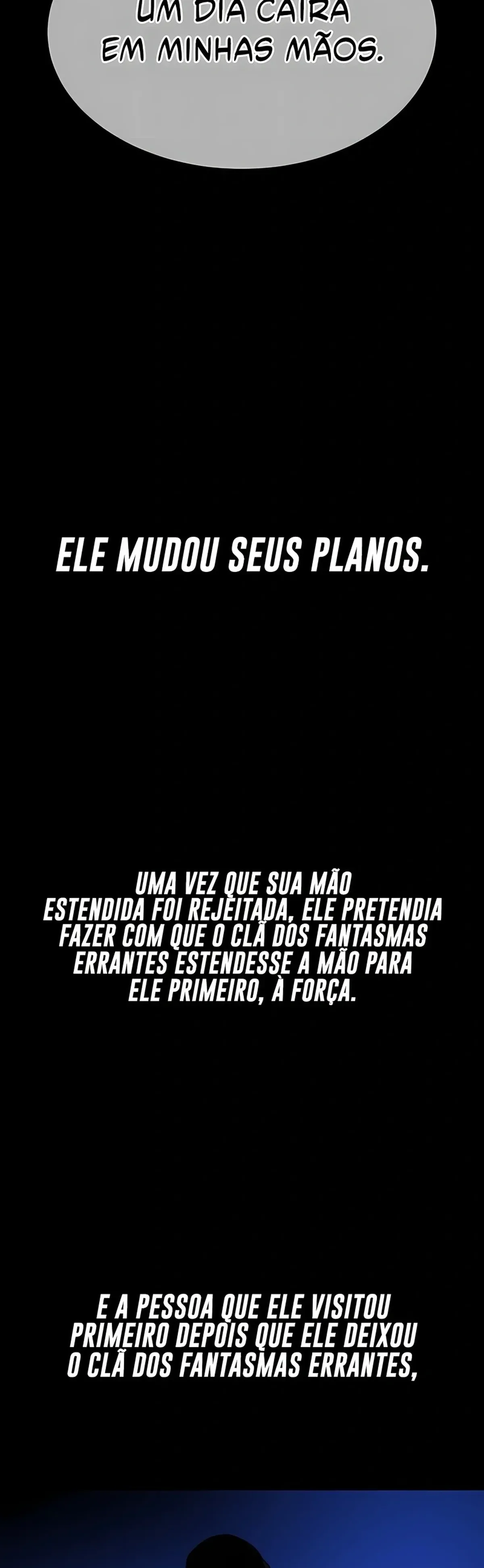 Página 51